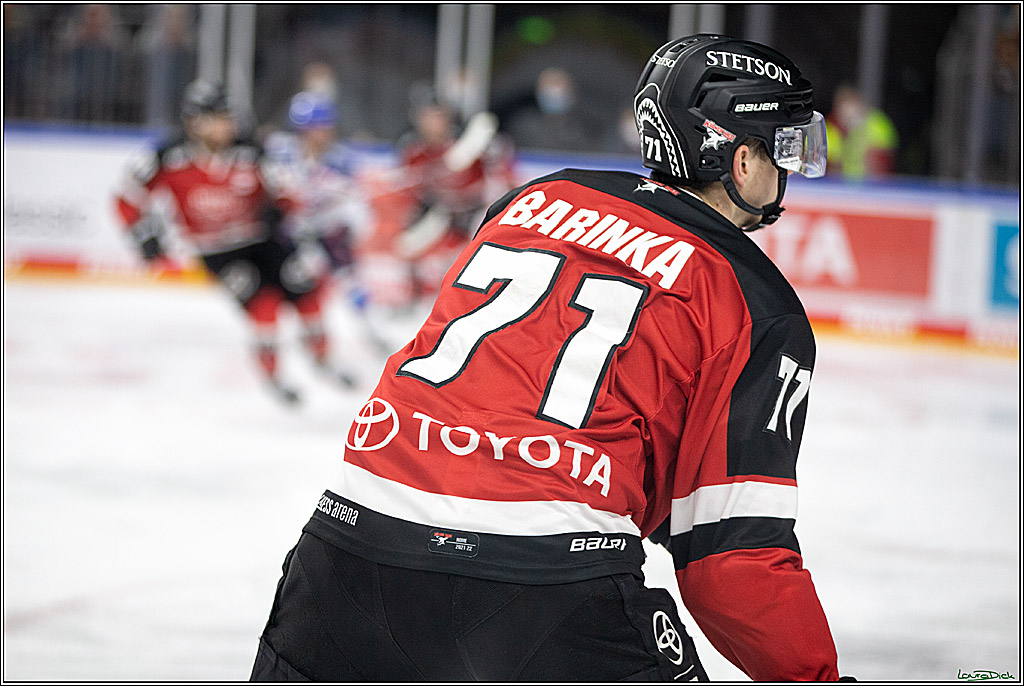 PENNY DEL; Koelner Haie- Adler Mannheim; Koeln, 02.01.2022